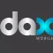 DAX|Mobile