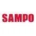 SAMPO CCTV