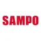 SAMPO CCTV