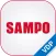 SAMPO VDP