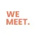 WeMeet. - Work, Study & Meet.