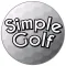 Simple Golf