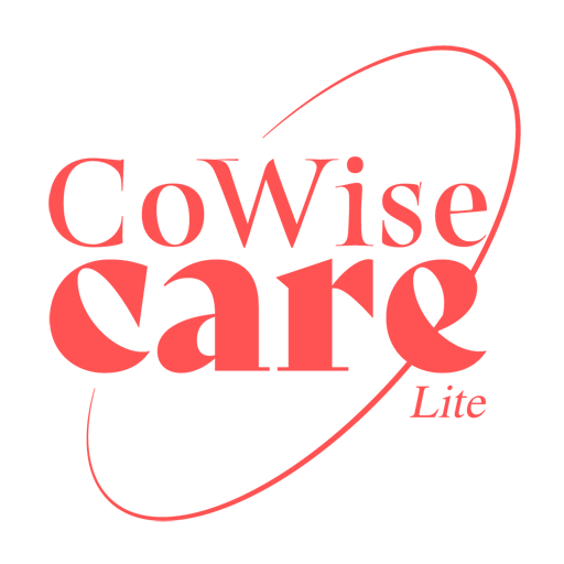 CoWiseCare Lite