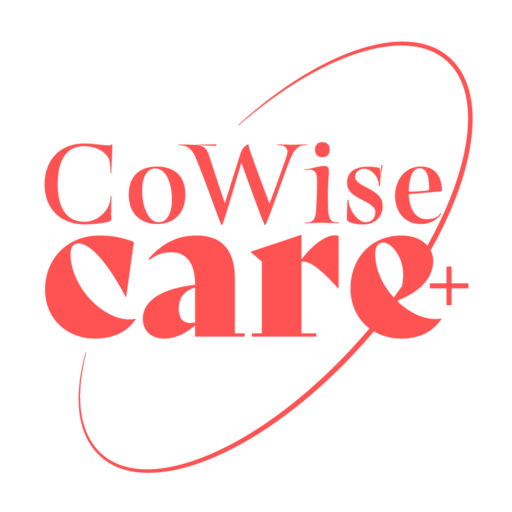 CoWiseCare+