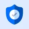 Phone Defender: Top Protection