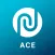 Noisefit ACE