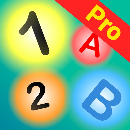 1A2B Fun! - Logic, Mastermind 1A2B Fun! - Logic, Mastermind
