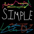 Simple Scribble