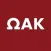 Omega Alpha Kappa Stickers