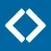 Sam’s Club: Shopping made easy