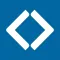 Sam’s Club: Shopping made easy