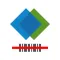 Sam’s Club Scan & Go