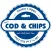 Cod And Chips