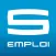 Samsic Emploi