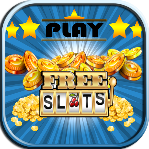 free slot play