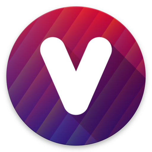[Substratum] Valerie