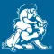 Samson App
