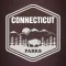 Connecticut State & National Parks