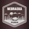 Nebraska State & National Parks