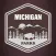 Michigan National & State Parks