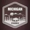 Michigan National & State Parks