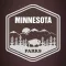 Minnesota National & State Parks