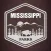 Mississippi National & State Parks