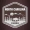 North Carolina National & State Parks