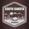 South Dakota National & State Parks