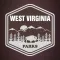 West Virginia National & State Parks