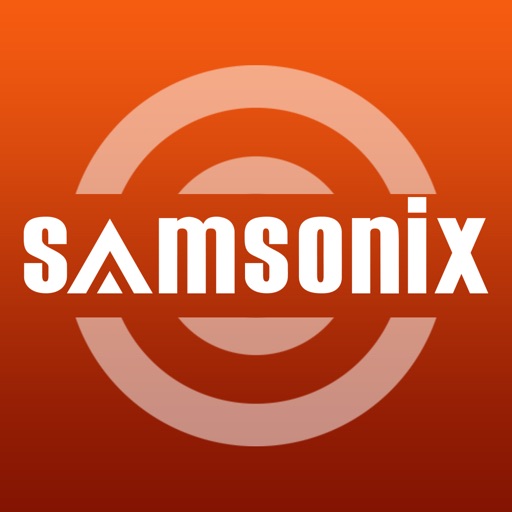 SAM DASHCAM SAM DASHCAM