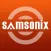 SAM DASHCAM