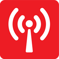 Mobile Hotspot Mobile Hotspot