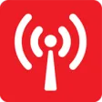 Mobile Hotspot