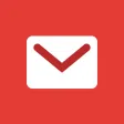 Samsung Email Samsung Email