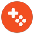 Game Tools