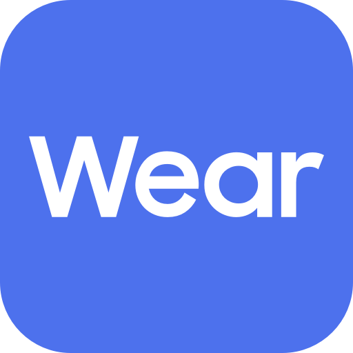 Gear Fit2 Plugin Gear Fit2 Plugin