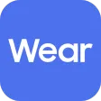 Gear S Plugin Gear S Plugin