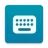 Samsung Keyboard