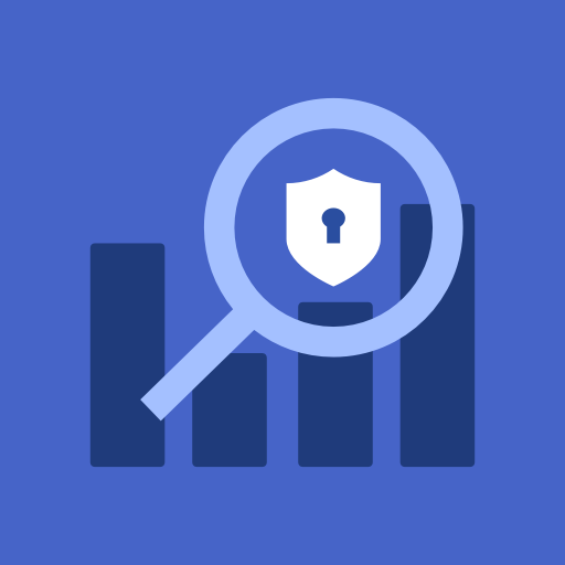 Knox Asset Intelligence Knox Asset Intelligence