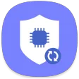 Knox E-FOTA