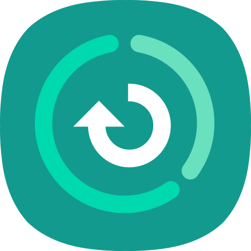 Device Care Device Care