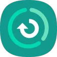 Device Care