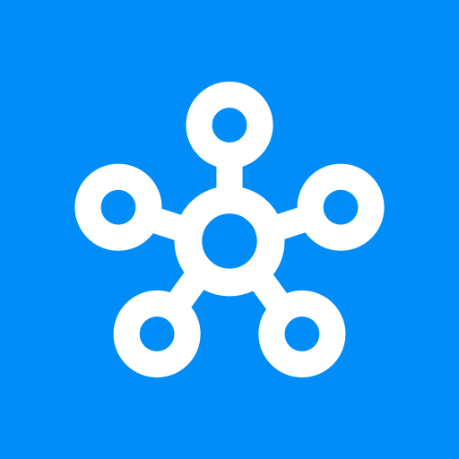 SmartThings SmartThings