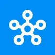 SmartThings