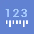 Quick Measure