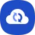 Samsung Cloud for Wear OS