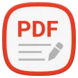 Write on PDF