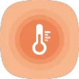 Thermal Guardian Thermal Guardian