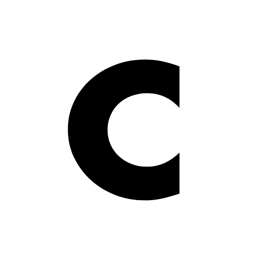 Samsung CIC
